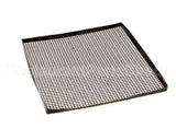 32Z4081 Merrychef E2S Perforated Basket 11" X 11