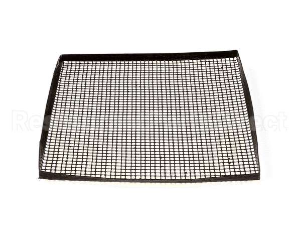 32Z4081 Merrychef E2S Perforated Basket 11" X 11