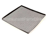 32Z4081 Merrychef E2S Perforated Basket 11" X 11