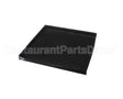 32Z4086 Merrychef E4S/E6 Solid Basket 13.5 13.5"