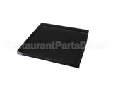 32Z4086 Merrychef E4S/E6 Solid Basket 13.5 13.5"