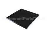 32Z4086 Merrychef E4S/E6 Solid Basket 13.5 13.5"