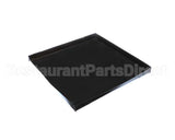 32Z4086 Merrychef E4S/E6 Solid Basket 13.5 13.5"