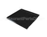 32Z4086 Merrychef E4S/E6 Solid Basket 13.5 13.5"
