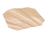 32Z4088 Merrychef E2S Beige Liner