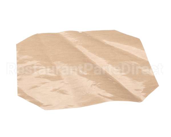 32Z4088 Merrychef E2S Beige Liner