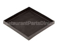 32Z4089 Merrychef E2S Solid Base Basket Quarter