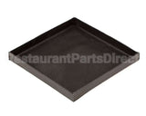 32Z4089 Merrychef E2S Solid Base Basket Quarter