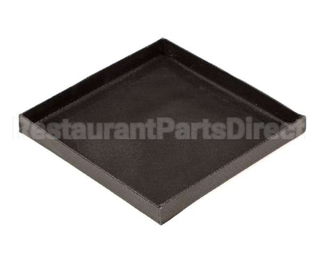 32Z4089 Merrychef E2S Solid Base Basket Quarter