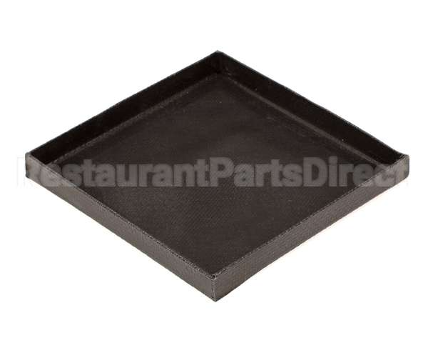 32Z4089 Merrychef E2S Solid Base Basket Quarter