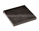 32Z4089 Merrychef E2S Solid Base Basket Quarter