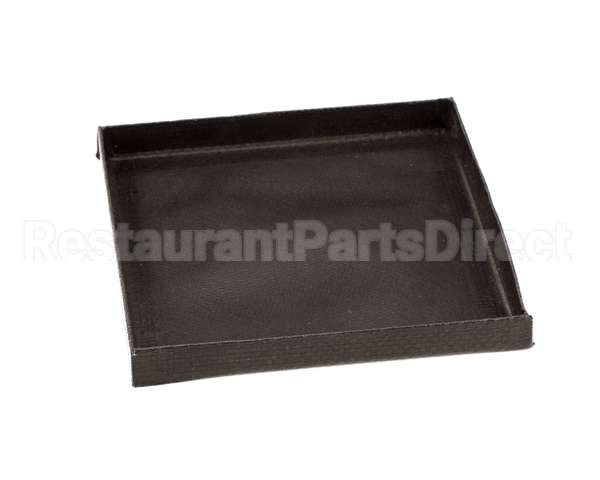 32Z4089 Merrychef E2S Solid Base Basket Quarter