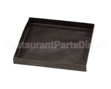 32Z4089 Merrychef E2S Solid Base Basket Quarter