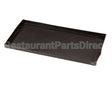32Z4090 Merrychef E2S Solid Base Basket Half Siz