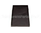 32Z4090 Merrychef E2S Solid Base Basket Half Siz