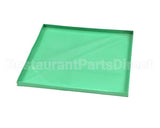 32Z4093 Merrychef E2S Solid Base Basket Grn Full S