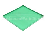 32Z4093 Merrychef E2S Solid Base Basket Grn Full S