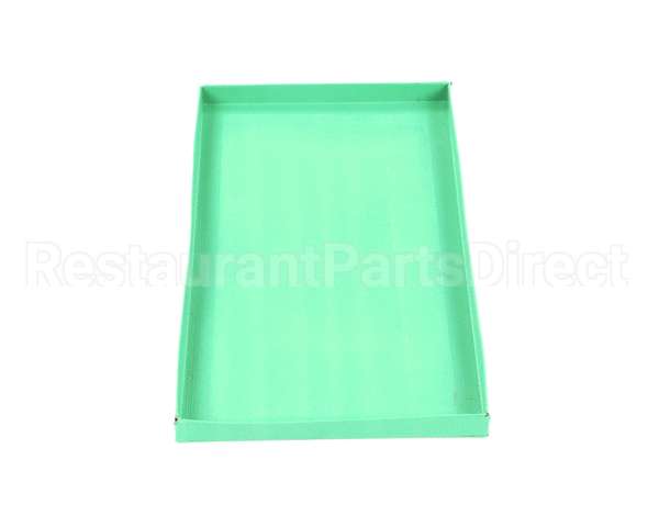 32Z4094 Merrychef E2S Solid Base Basket Half Siz