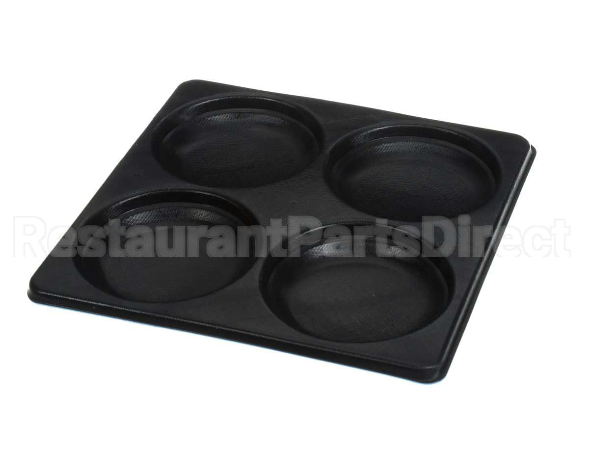 32Z4113 Merrychef 4 Egg Mould 9576