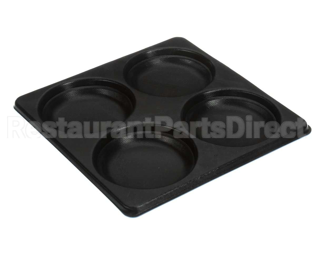 32Z4113 Merrychef 4 Egg Mould 9576