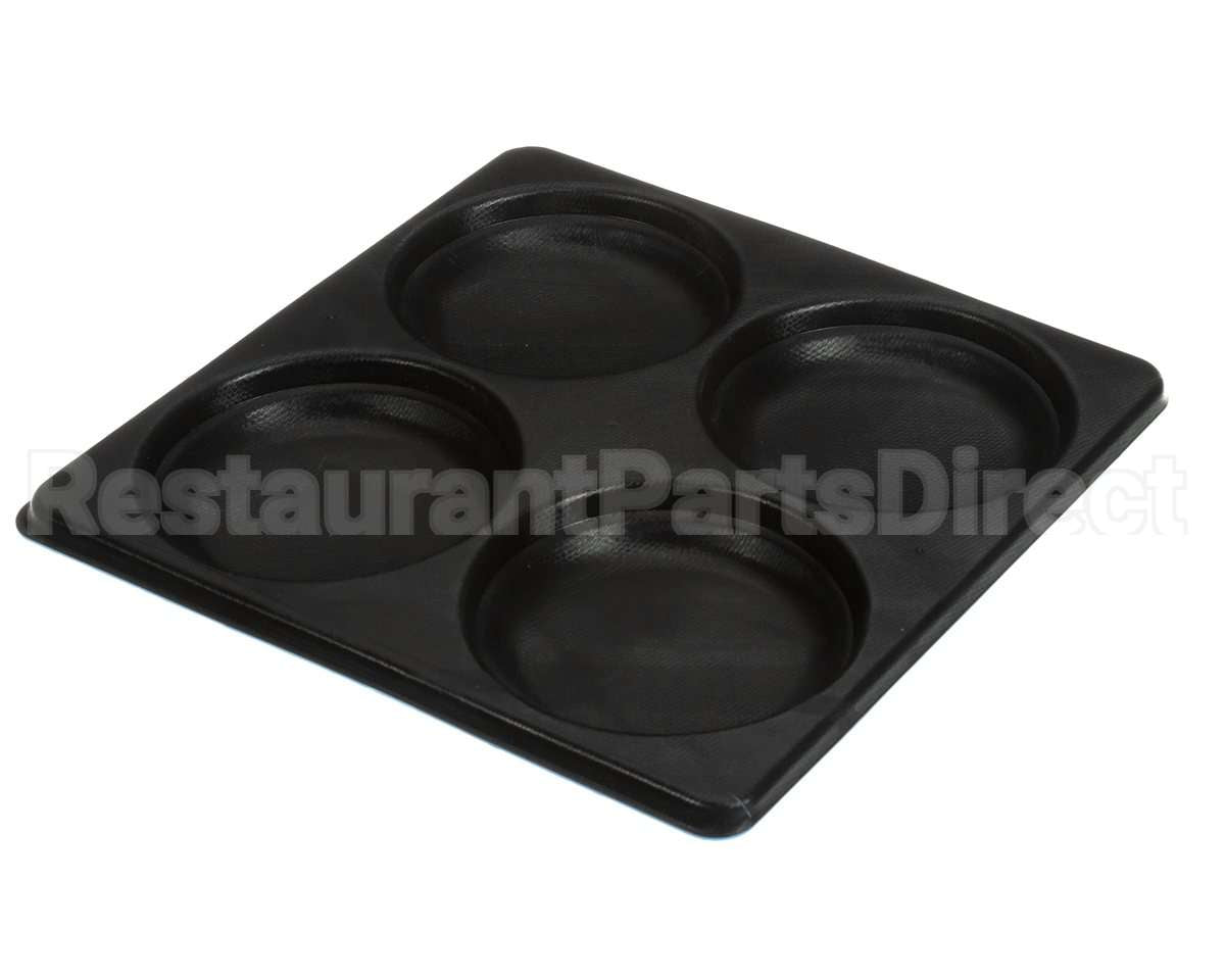 32Z4113 Merrychef 4 Egg Mould 9576