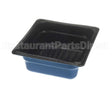 32Z4119 Merrychef 1/2L Container (Gn) 10813