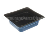 32Z4119 Merrychef 1/2L Container (Gn) 10813