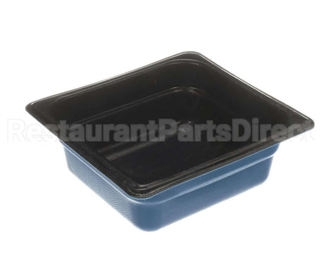 32Z4119 Merrychef 1/2L Container (Gn) 10813