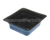 32Z4119 Merrychef 1/2L Container (Gn) 10813