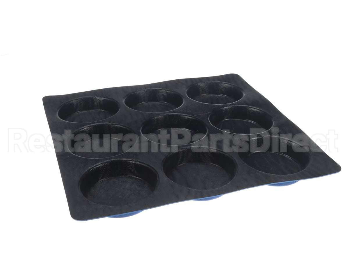 32Z4132 Merrychef Non Stick Mould 9X