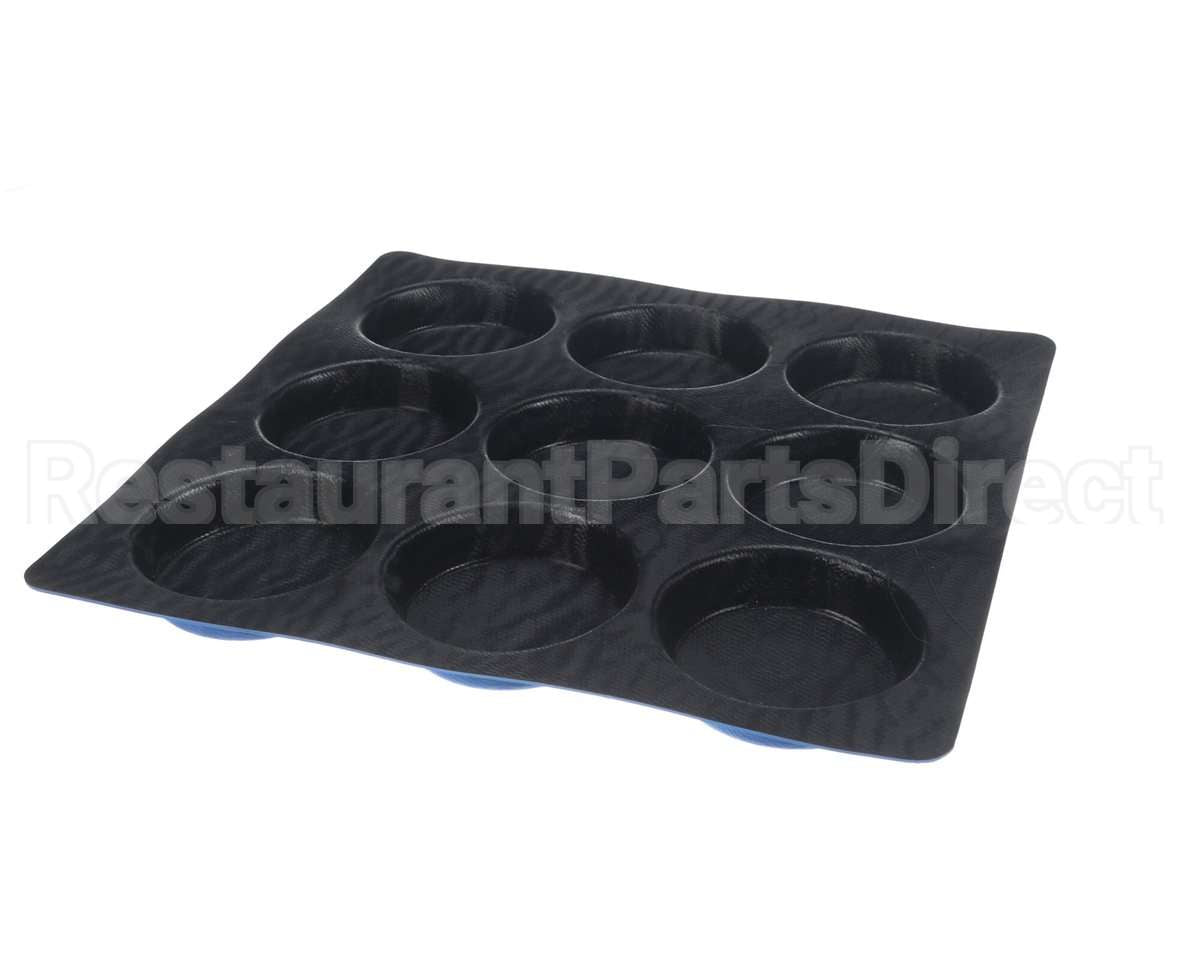 32Z4132 Merrychef Non Stick Mould 9X
