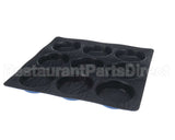32Z4132 Merrychef Non Stick Mould 9X
