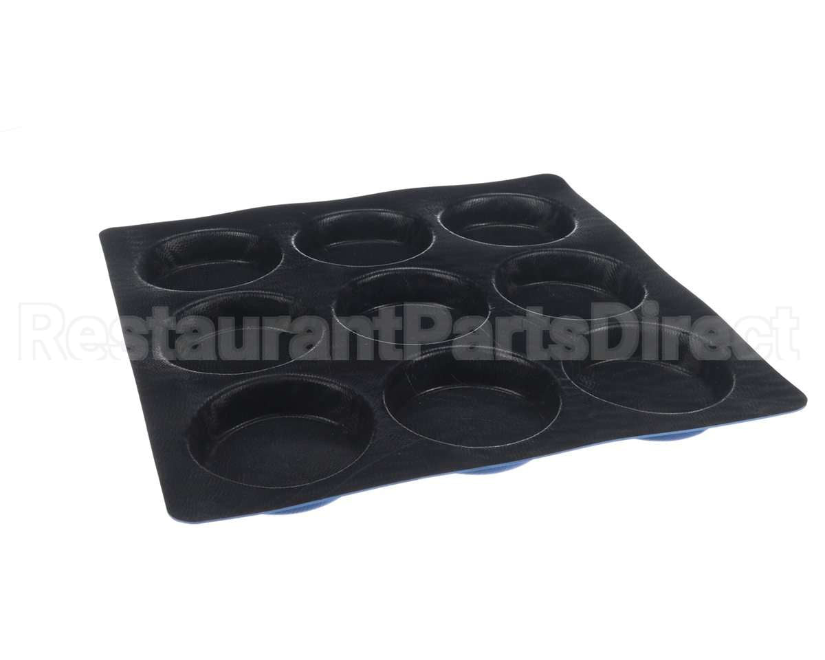 32Z4132 Merrychef Non Stick Mould 9X