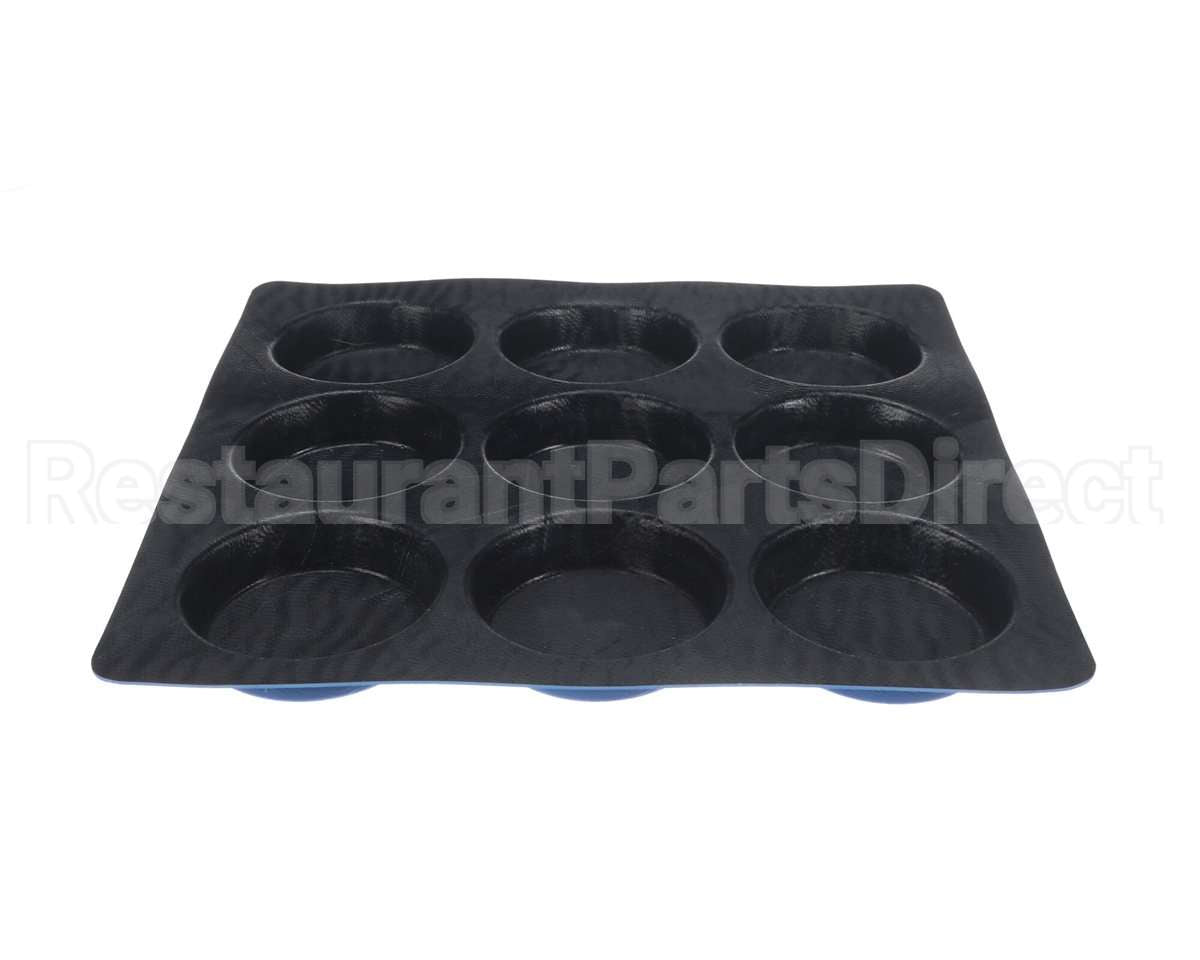 32Z4132 Merrychef Non Stick Mould 9X