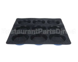 32Z4132 Merrychef Non Stick Mould 9X