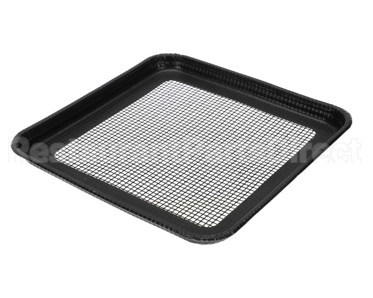 32Z4166 Merrychef Full Size Signature Mesh Mesh 11'' Sq