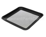 32Z4166 Merrychef Full Size Signature Mesh Mesh 11'' Sq