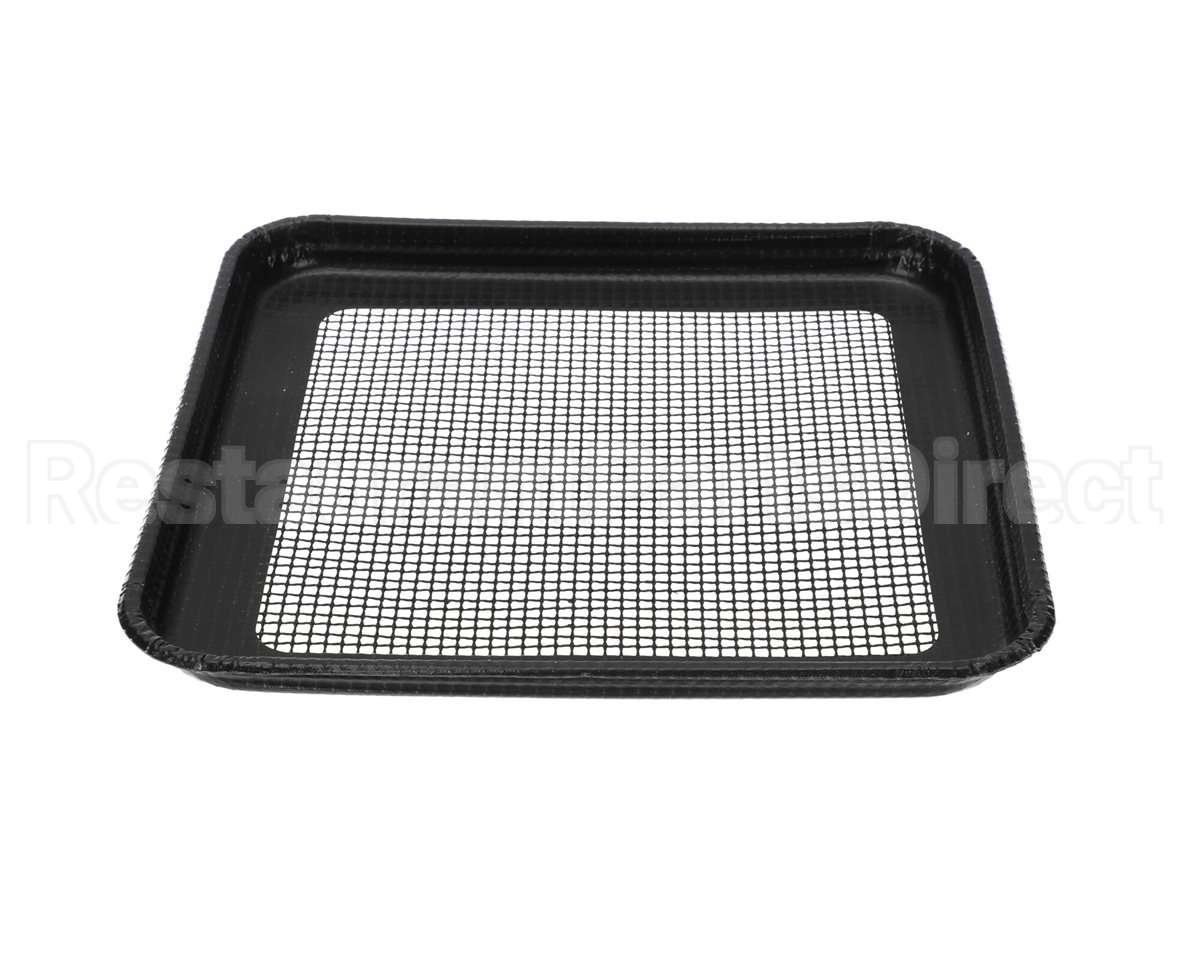 32Z4166 Merrychef Full Size Signature Mesh Mesh 11'' Sq
