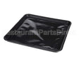 32Z4175 Merrychef Full Size Signature Tray Solid 13.5" Sq