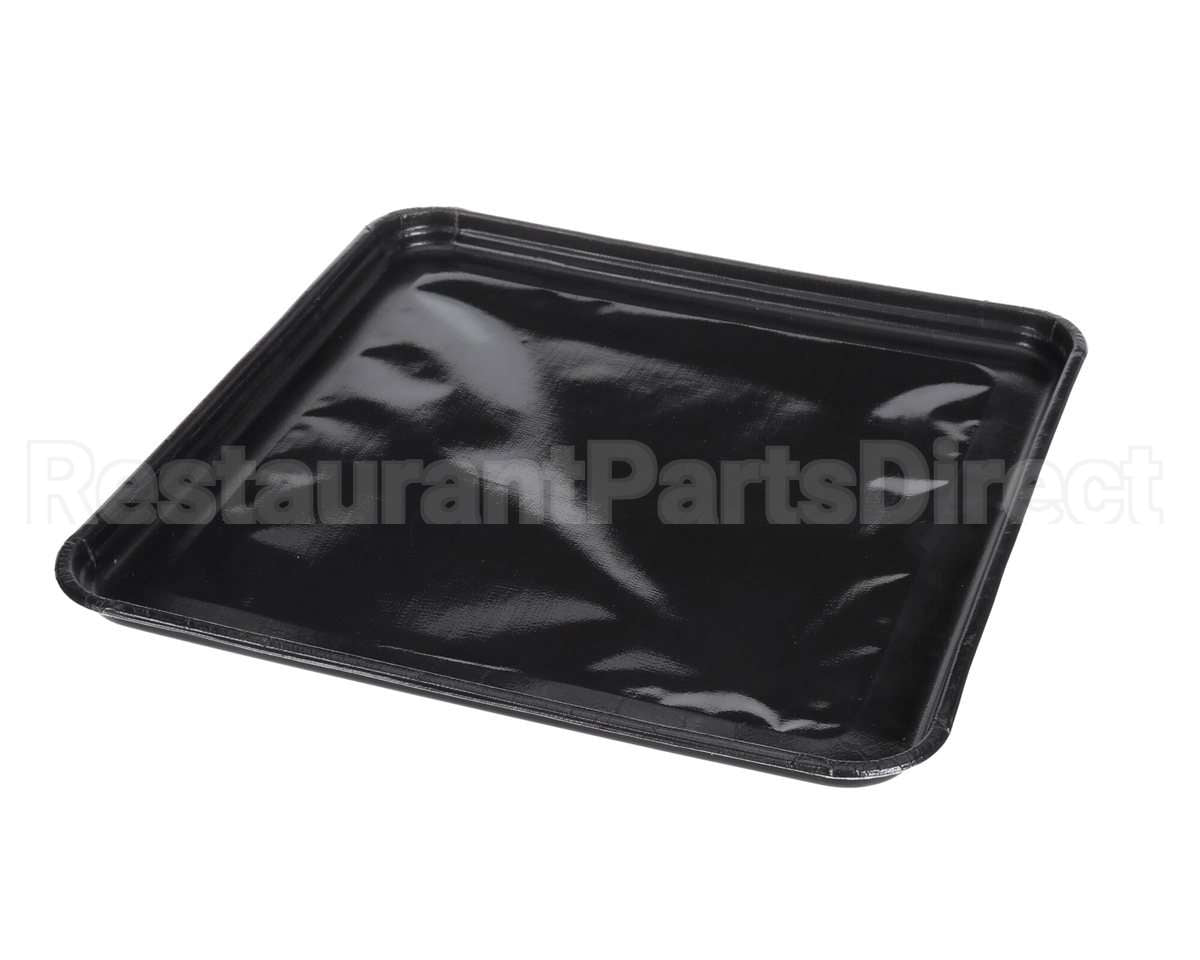 32Z4175 Merrychef Full Size Signature Tray Solid 13.5" Sq