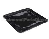 32Z4175 Merrychef Full Size Signature Tray Solid 13.5" Sq