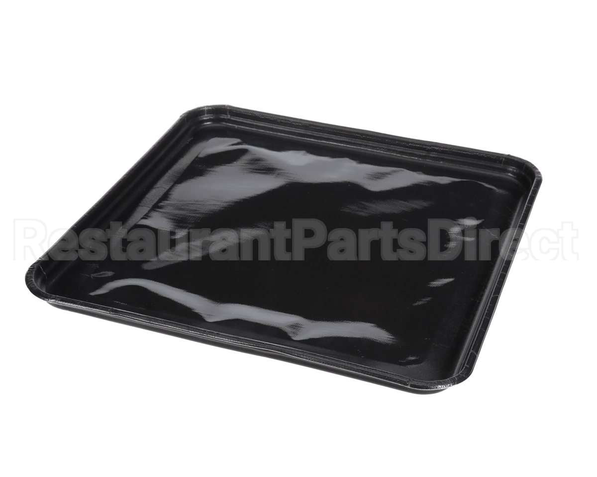 32Z4175 Merrychef Full Size Signature Tray Solid 13.5" Sq