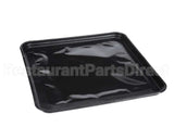32Z4175 Merrychef Full Size Signature Tray Solid 13.5" Sq