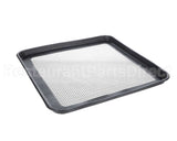 32Z4176 Merrychef Full Size Signature Mesh Mesh Base 13.5"