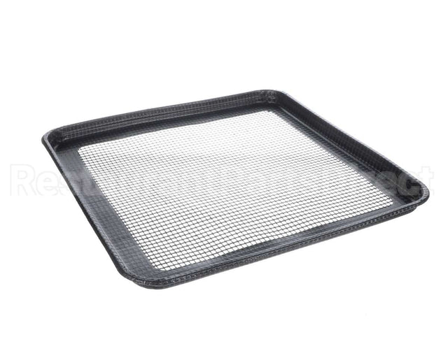 32Z4176 Merrychef Full Size Signature Mesh Mesh Base 13.5"