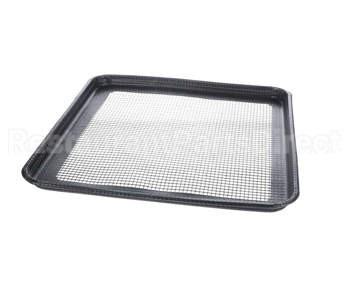 32Z4176 Merrychef Full Size Signature Mesh Mesh Base 13.5"