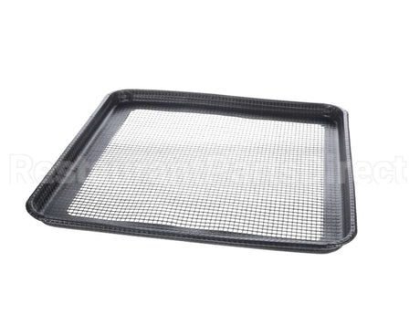 32Z4176 Merrychef Full Size Signature Mesh Mesh Base 13.5"