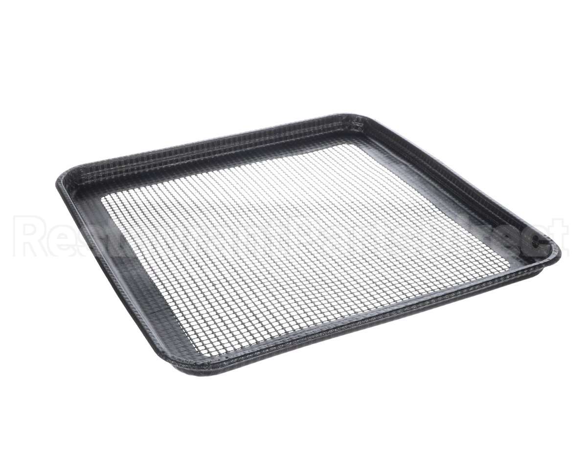 32Z4176 Merrychef Full Size Signature Mesh Mesh Base 13.5"