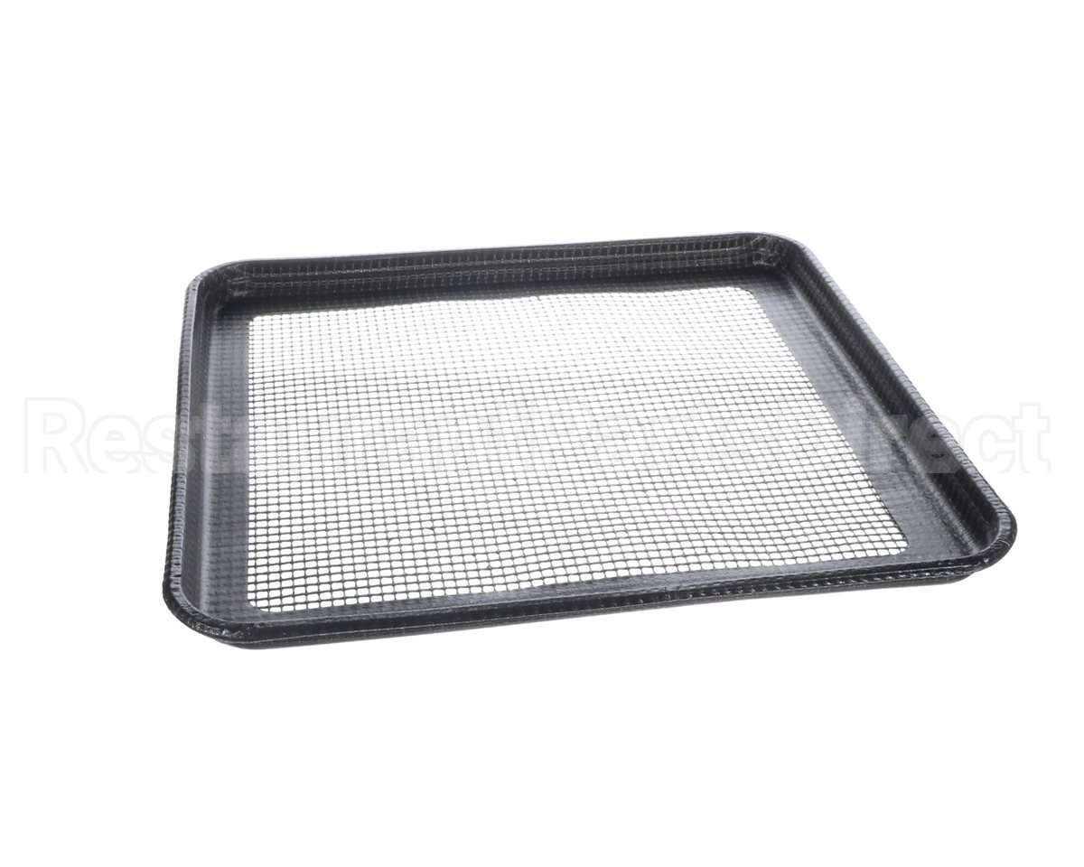 32Z4176 Merrychef Full Size Signature Mesh Mesh Base 13.5"