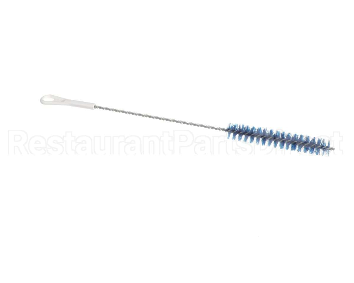32Z4188 Merrychef Vent Pipe Cleaning Brush
